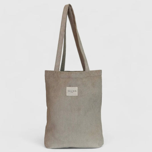 Tofe Tote Bag