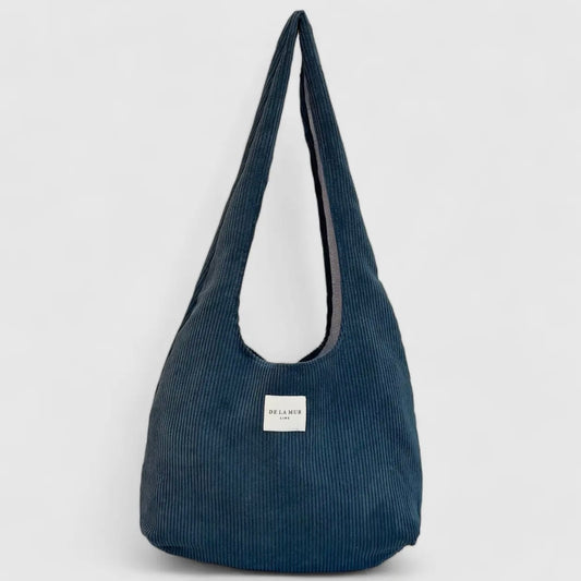 Ibiza Oval Bag