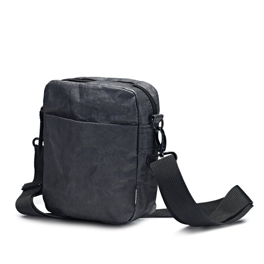 MIZU Crossbody Bag | Black