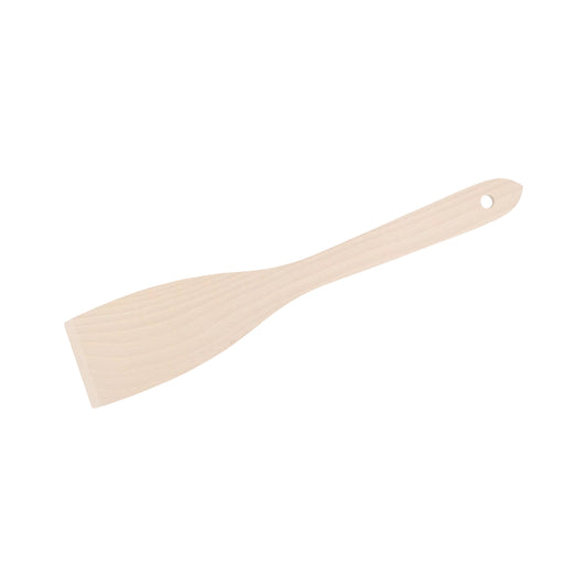 Wooden Spatula