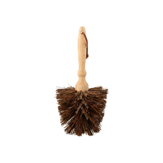 Flower Pot Brush