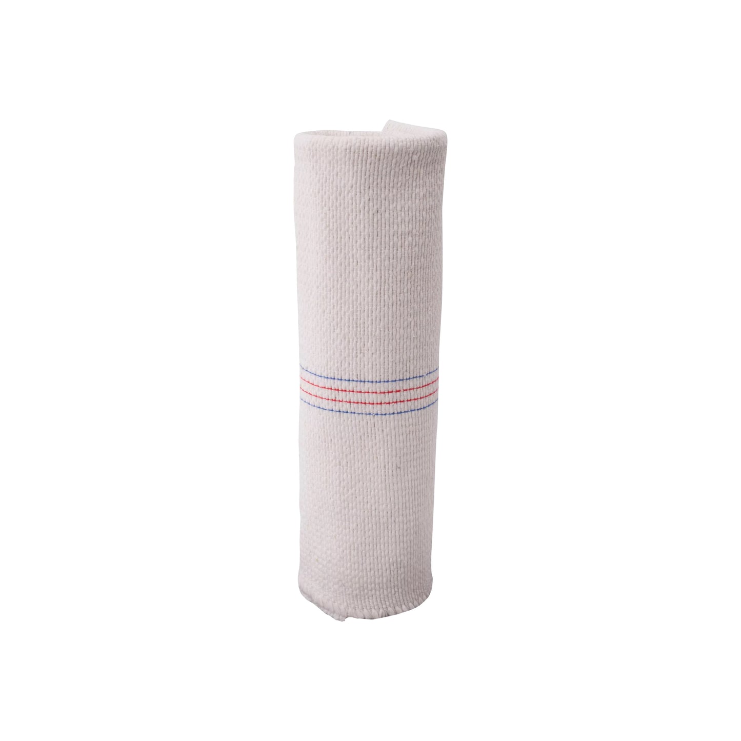 Cleaning Cloth
