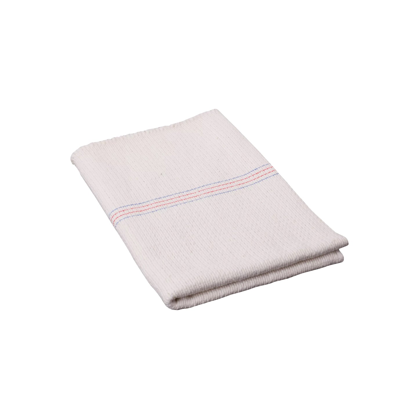Cleaning Cloth
