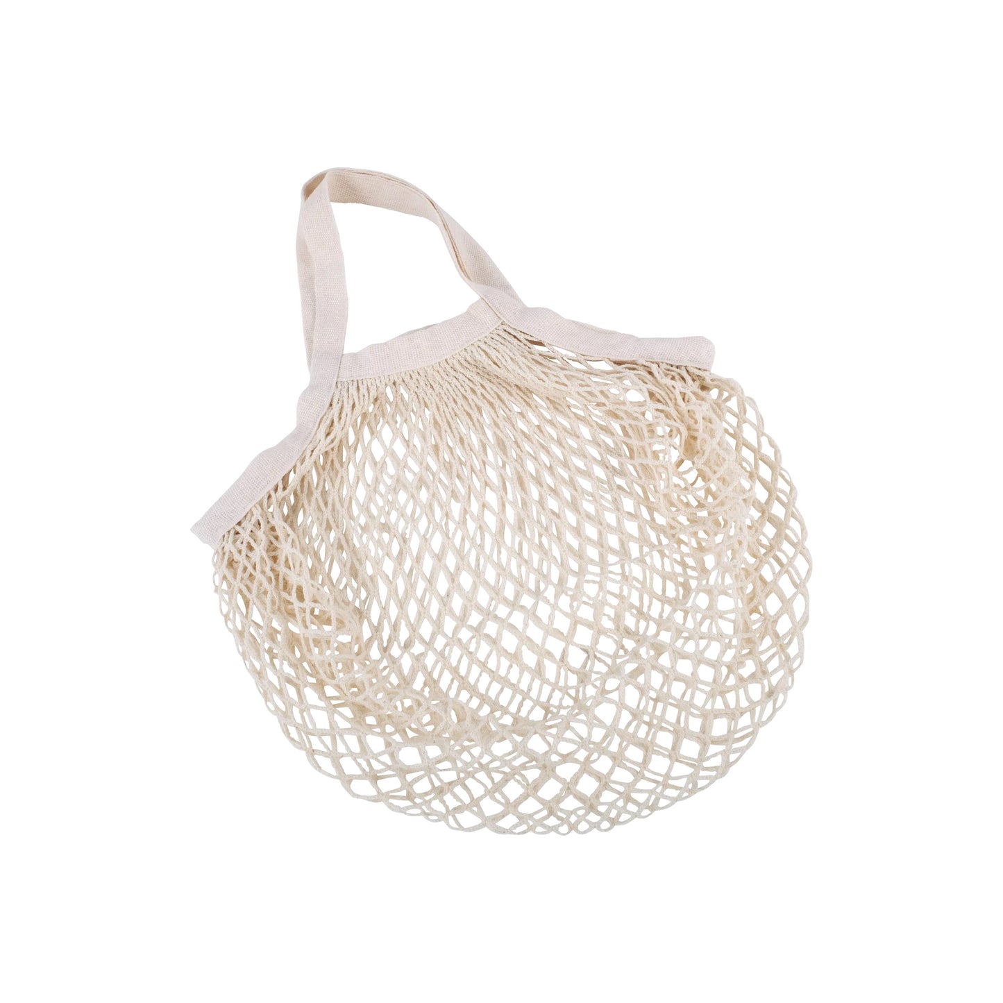Shopping Net Bag