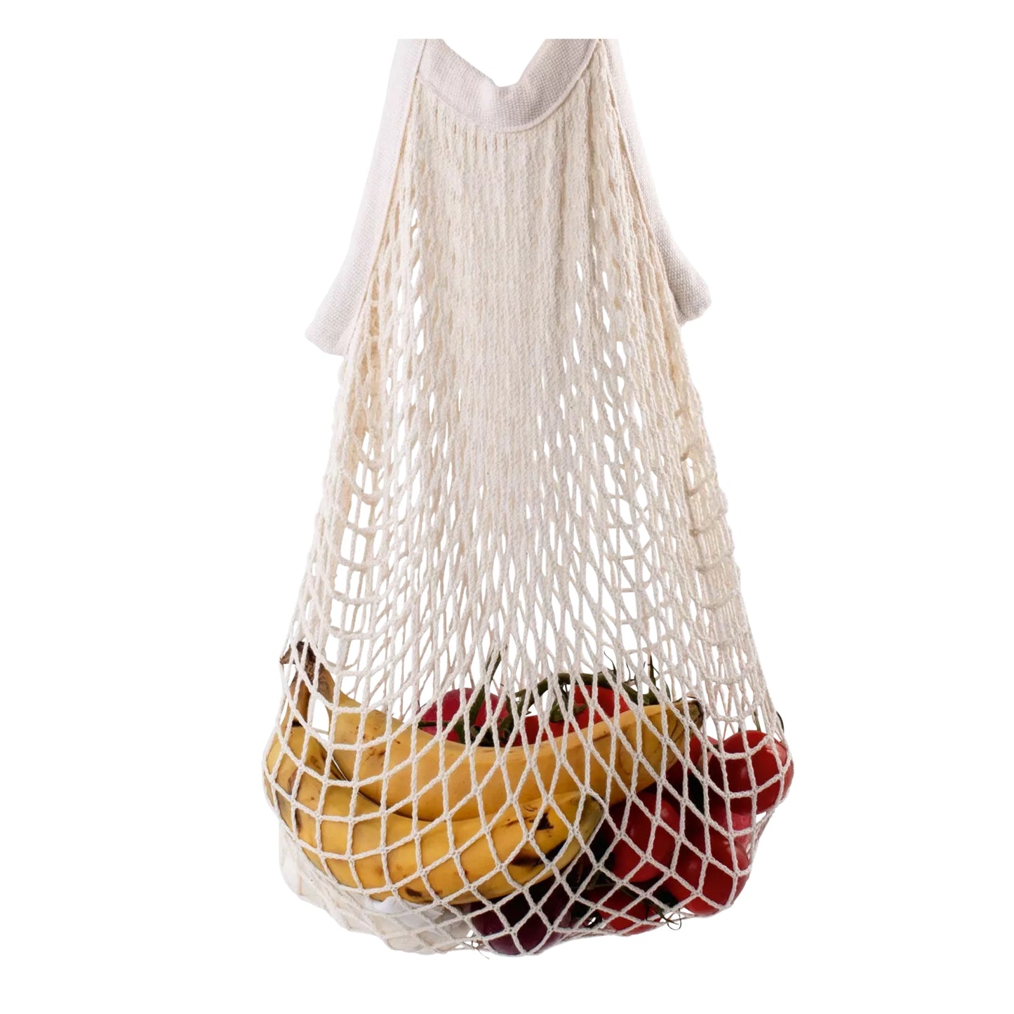 Shopping Net Bag