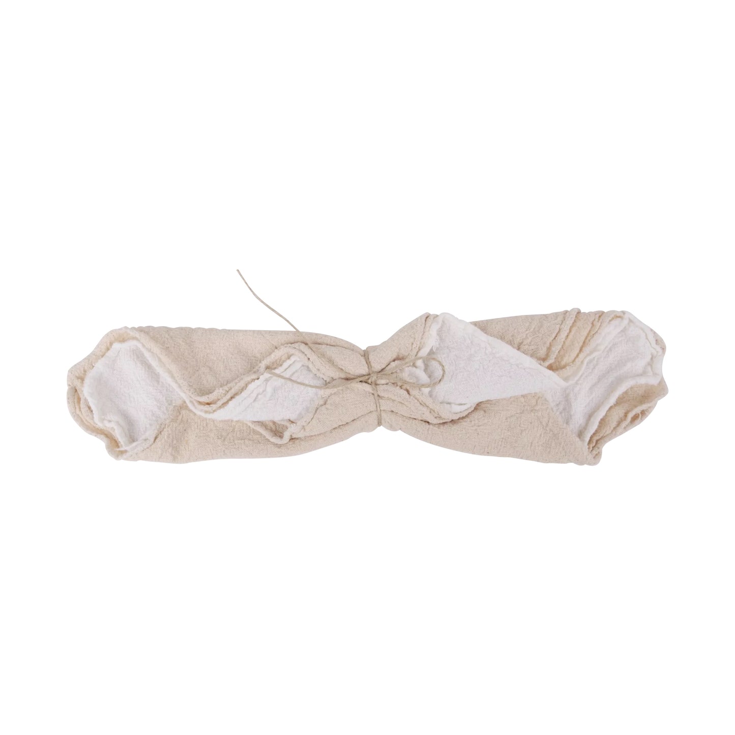 Multi-Purpose Cleaning Cloths
