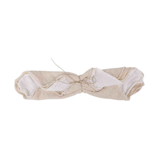 Multi-Purpose Cleaning Cloths