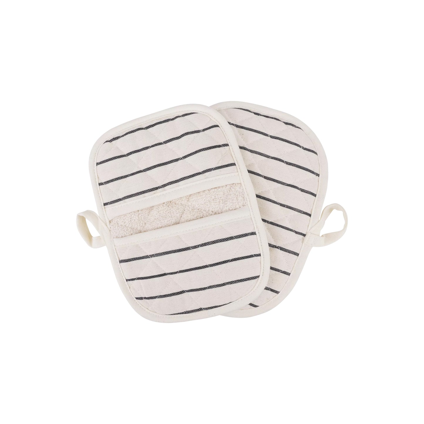 Oven Glove/Pot Holder