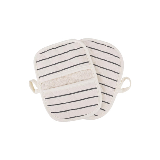 Oven Glove/Pot Holder