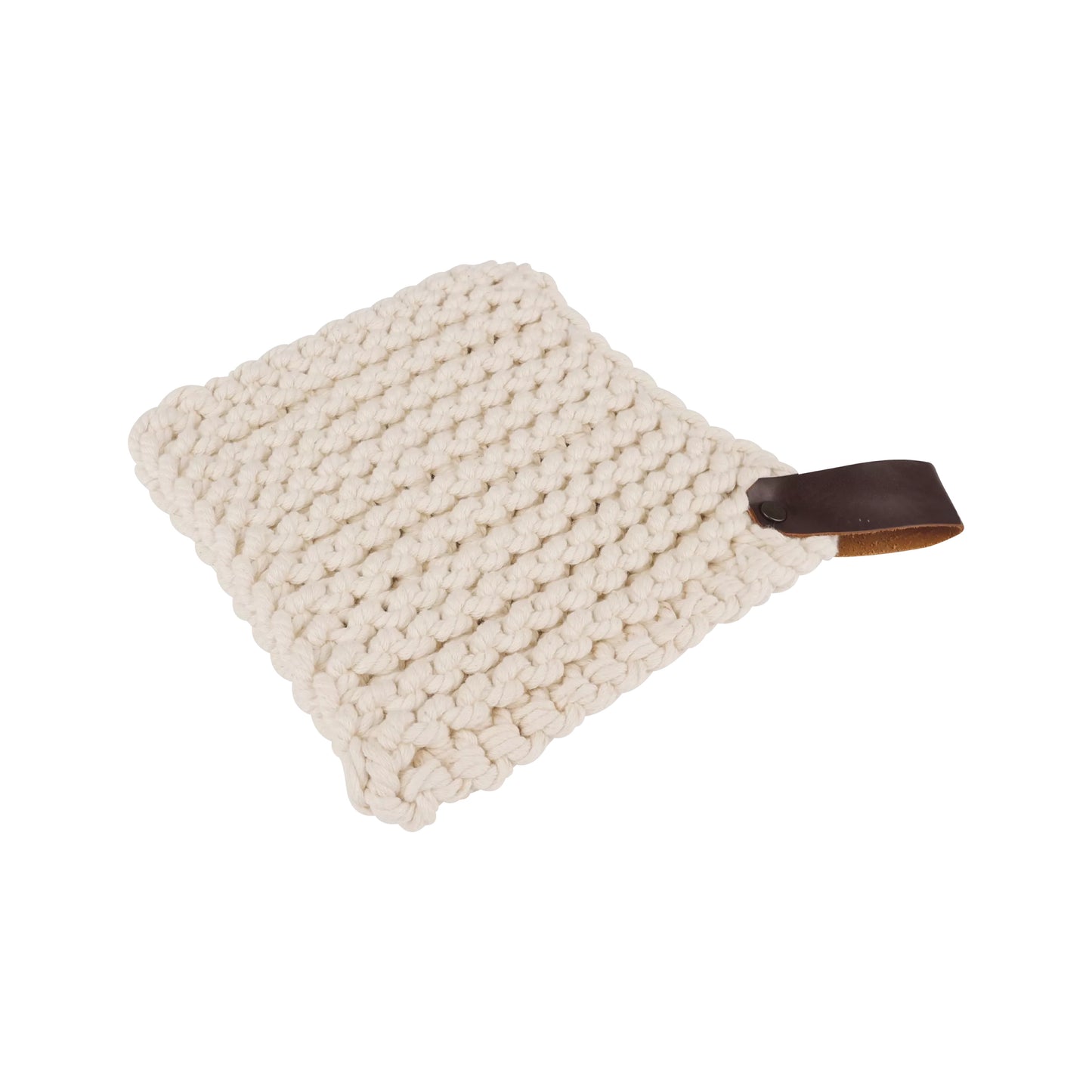 Trivet | Handcrafted