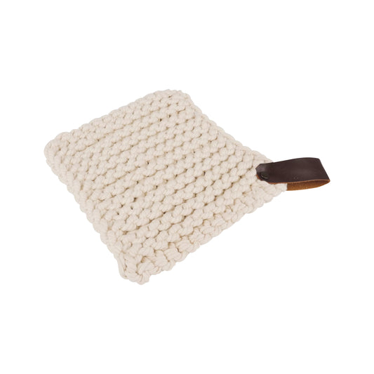 Trivet | Handcrafted