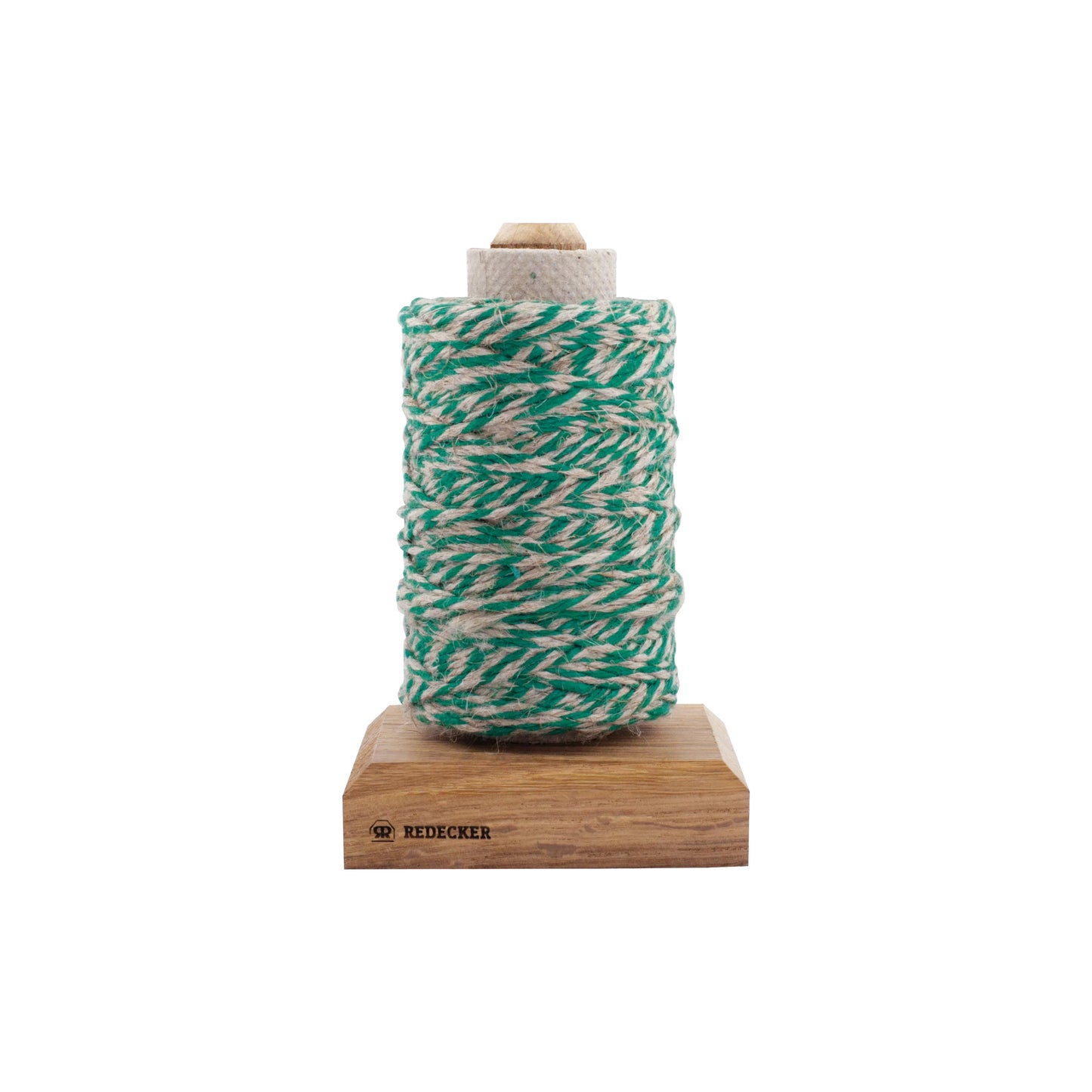 Flax Yarn Holder