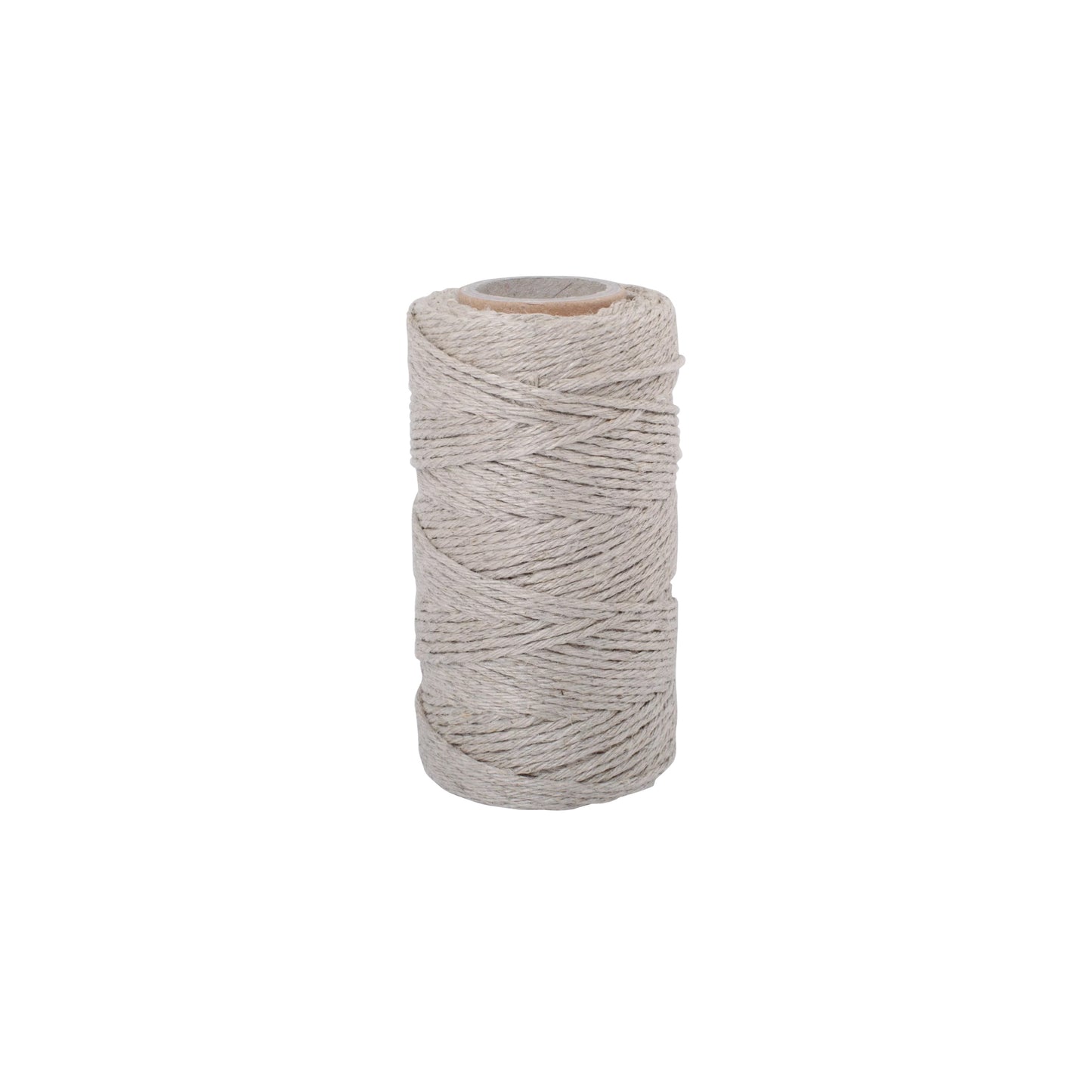 Flax Yarn