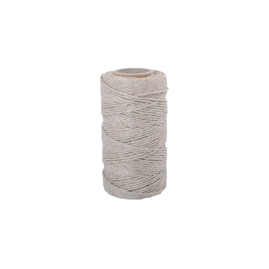 Flax Yarn