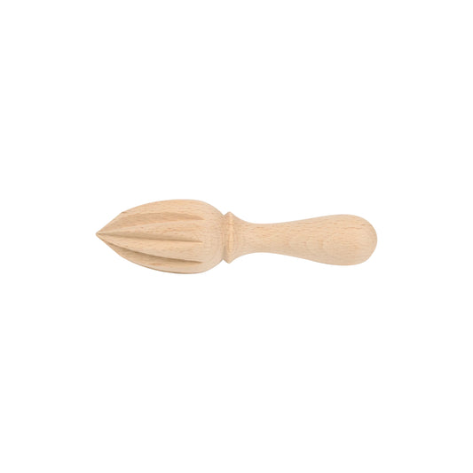 Citrus Press