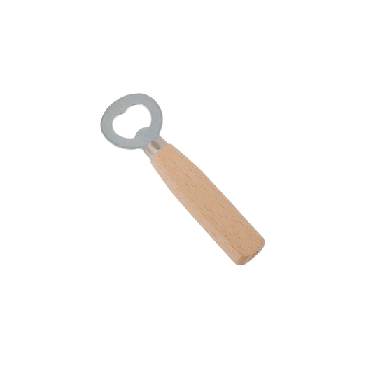 Bottle Opener