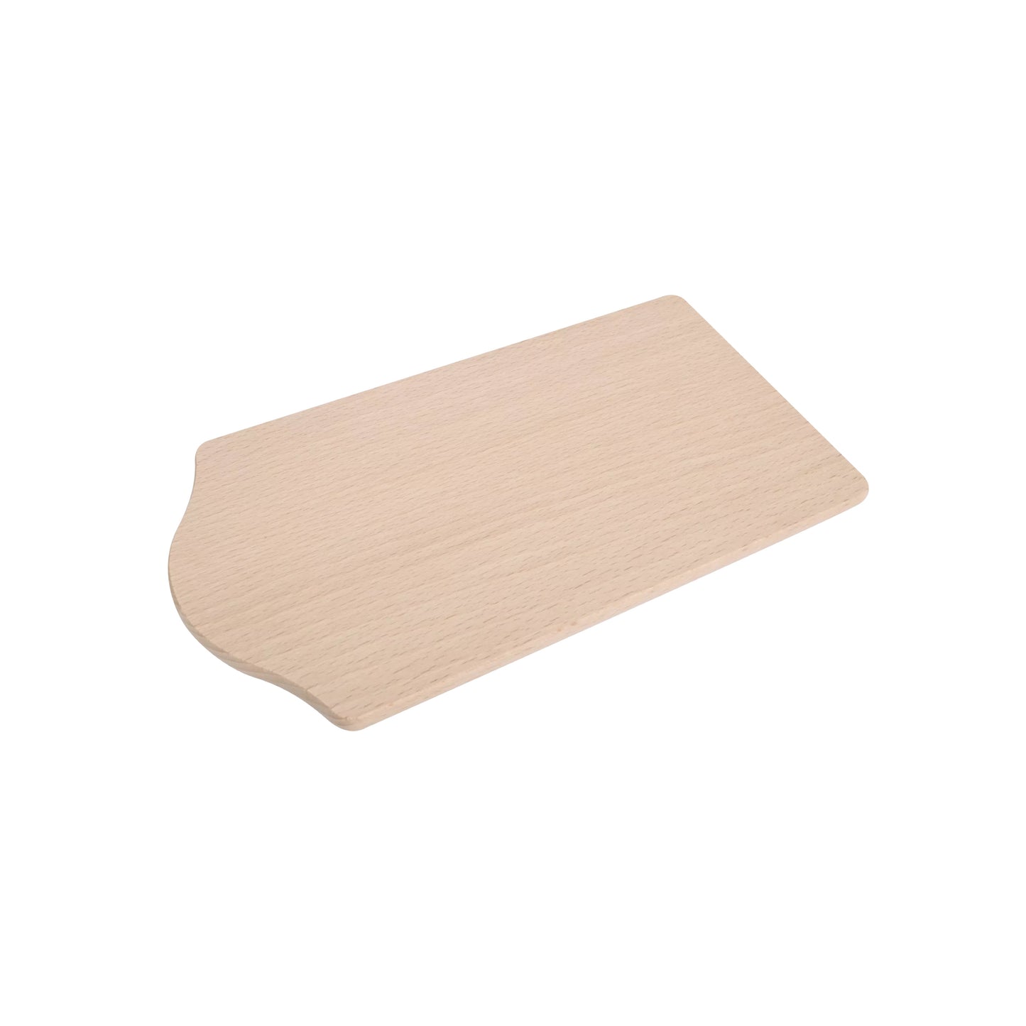 Breakfast Board