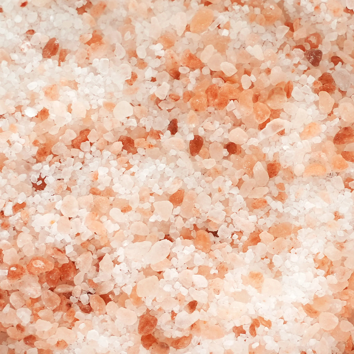 Aromatherapy Bath Salts | Focus