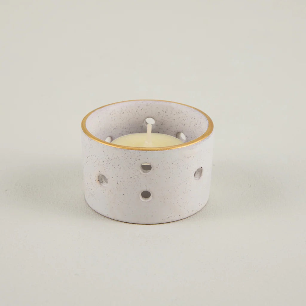 Inspiritus | Christmas Cottage Gift Set