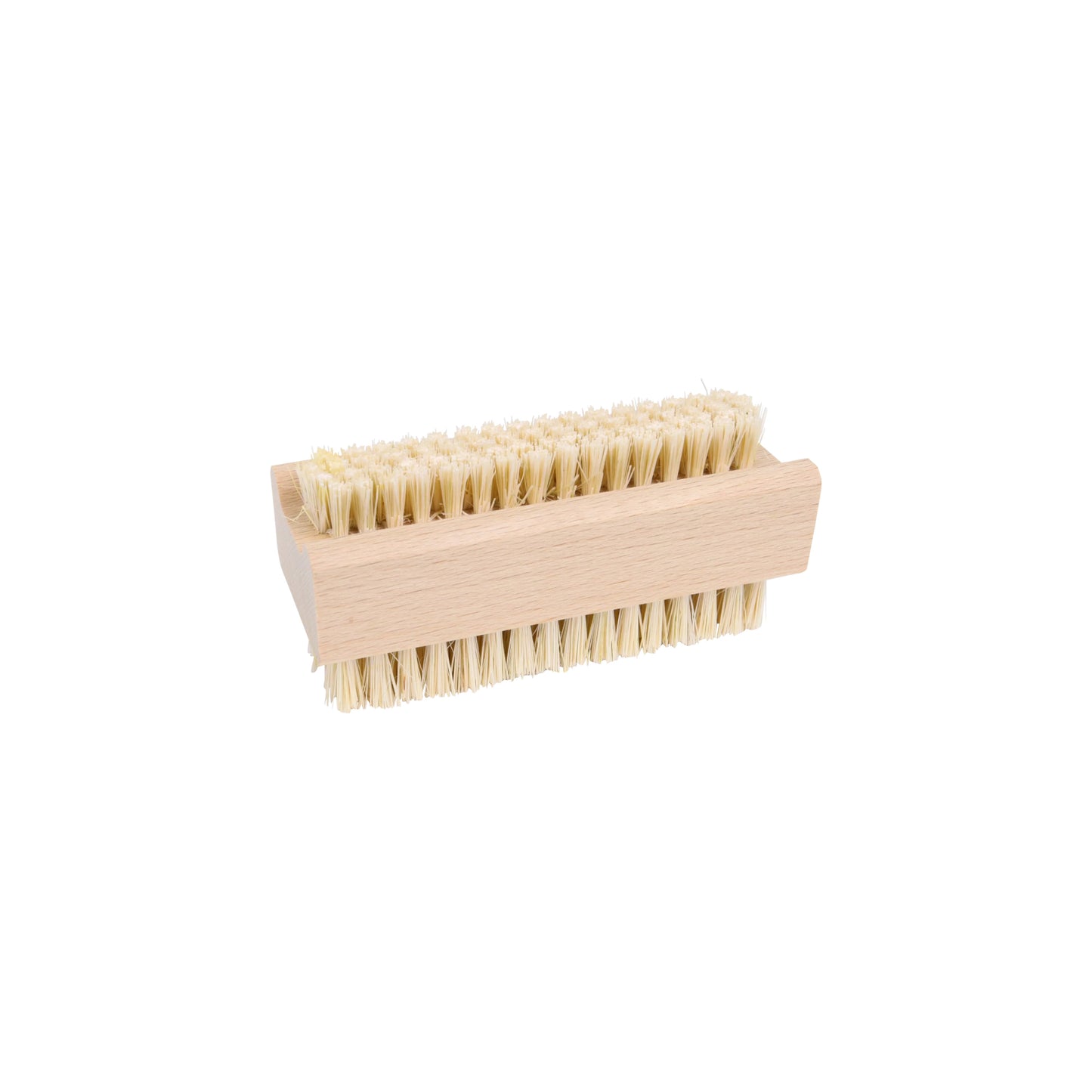 Nail Brush