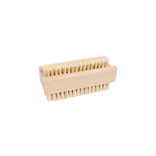 Nail Brush
