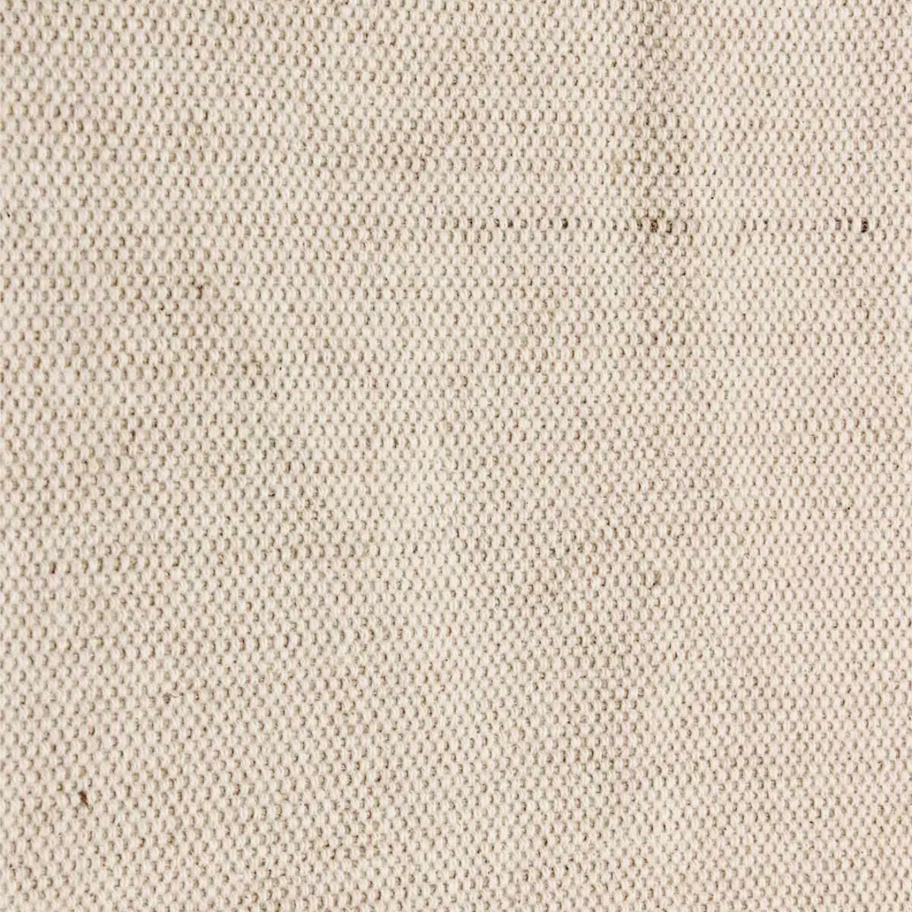 Olivia Bag | Jute