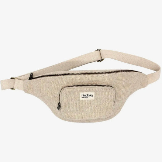 Sofia Bag | Jute
