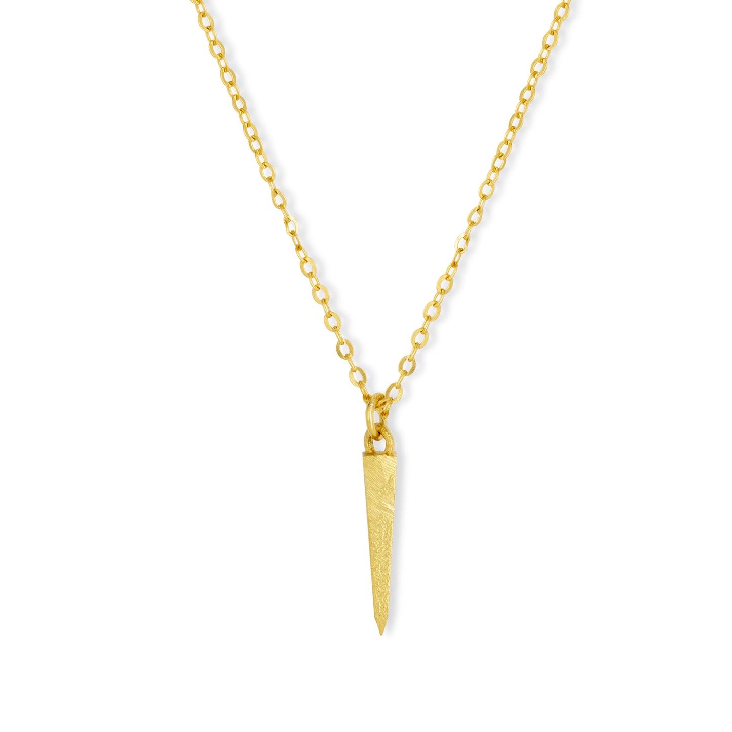 Luca Necklace