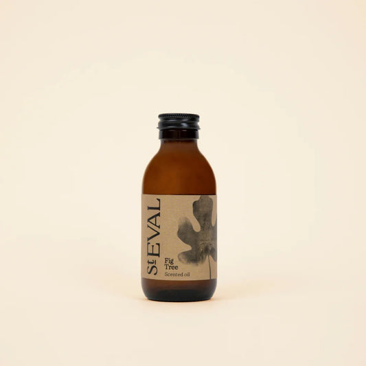 Fig Tree Diffuser Refill