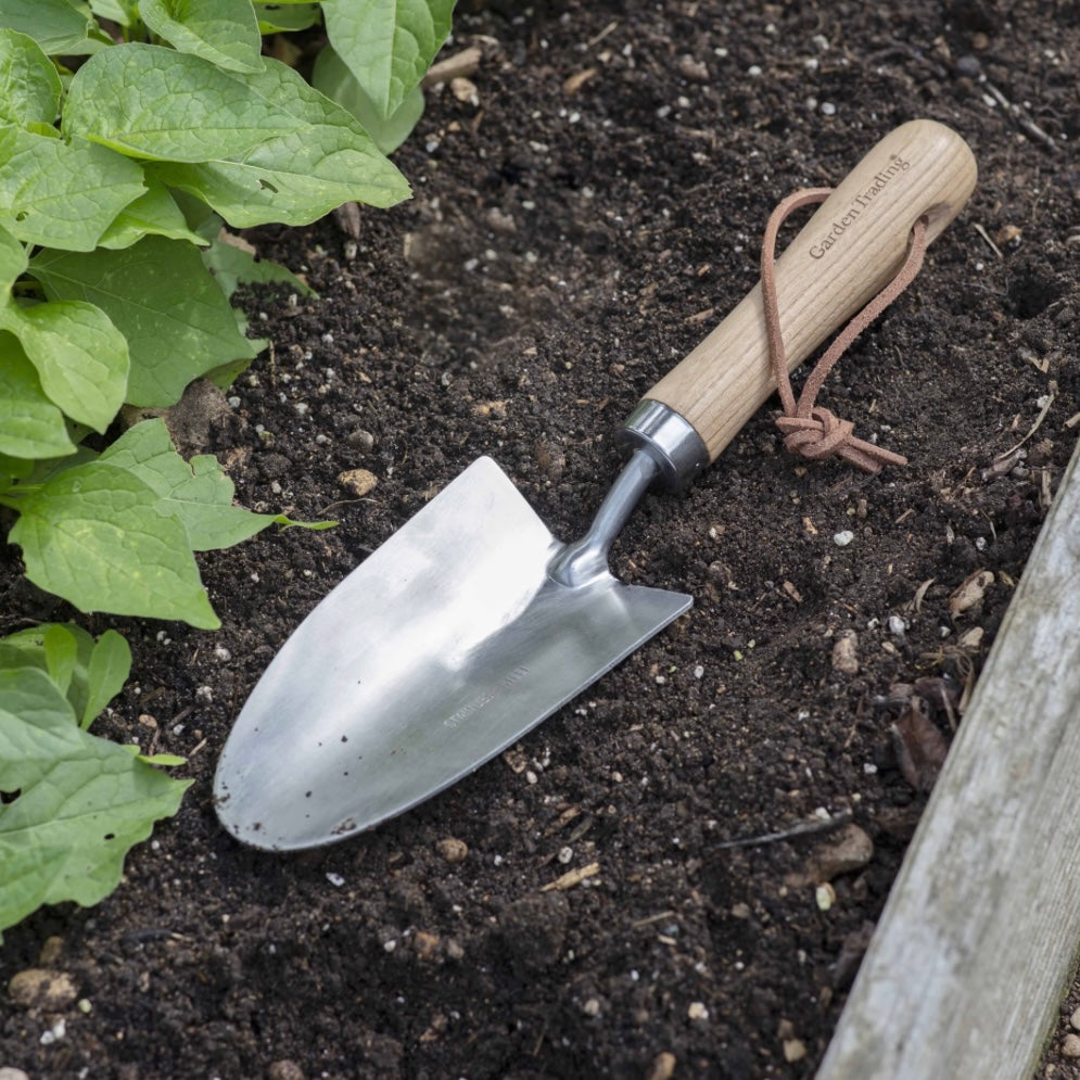 Hawkesbury Hand Trowel