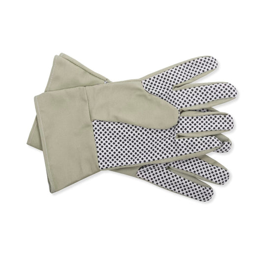 Classic Garden Potting Gloves | Sage