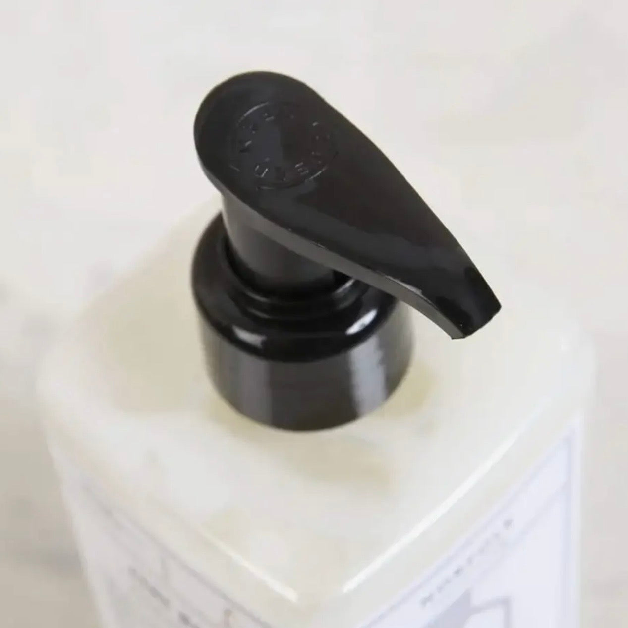 Natural Hand Wash | Coastal Walks