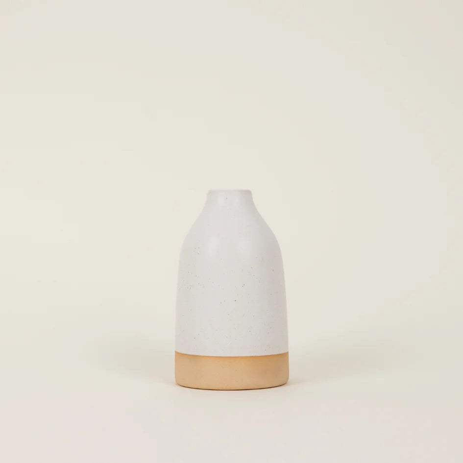 Ceramic Diffuser Bottle