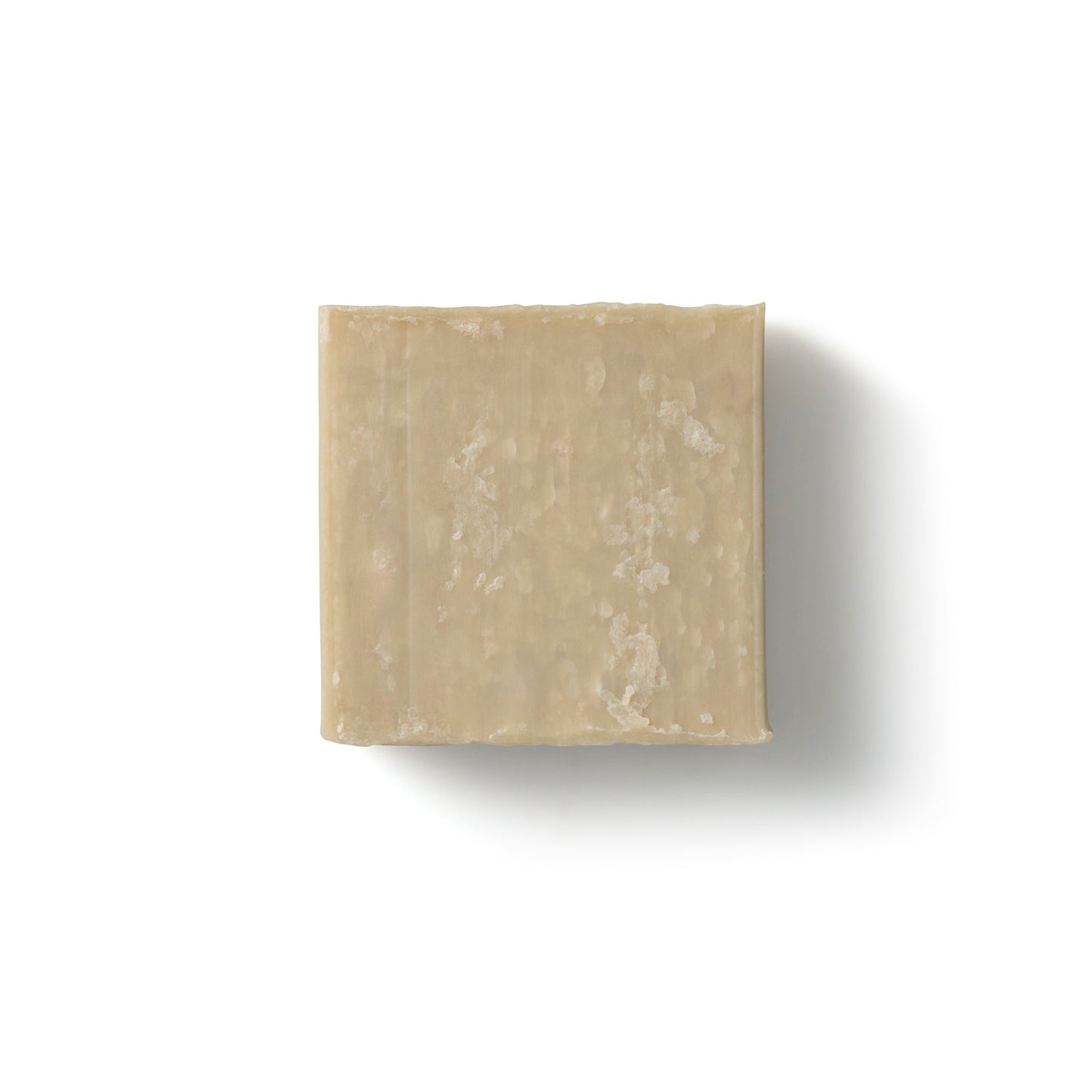 Soap Bar | FIg + Olive | 70g