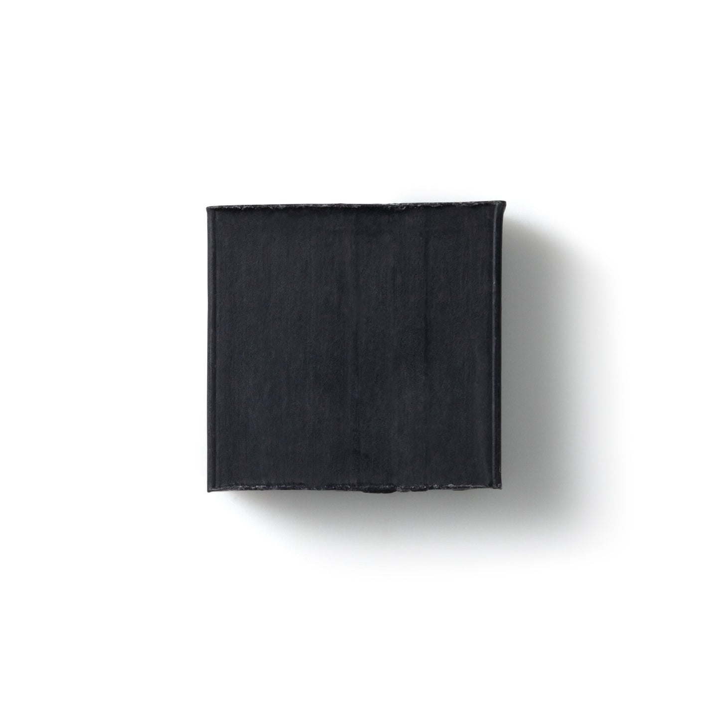 Soap Bar | Black Pomegranate | 70g