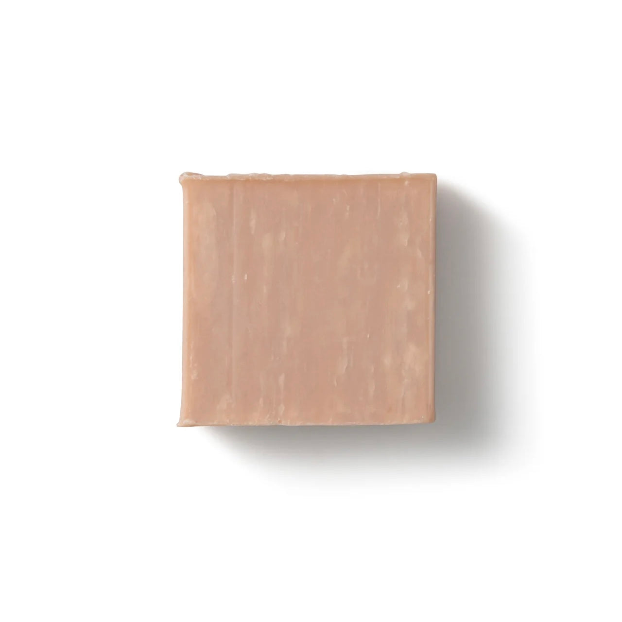Soap Bar | Neroli + Sweet Orange | 70g