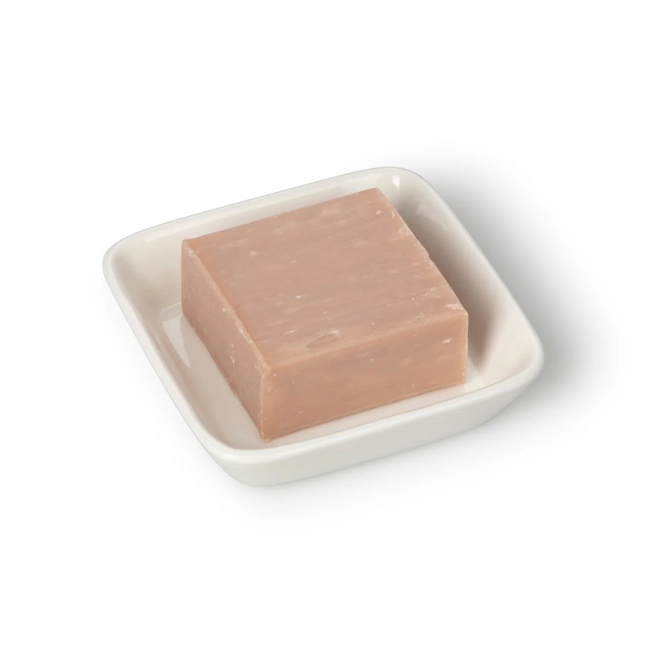 Soap Bar | Neroli + Sweet Orange | 70g