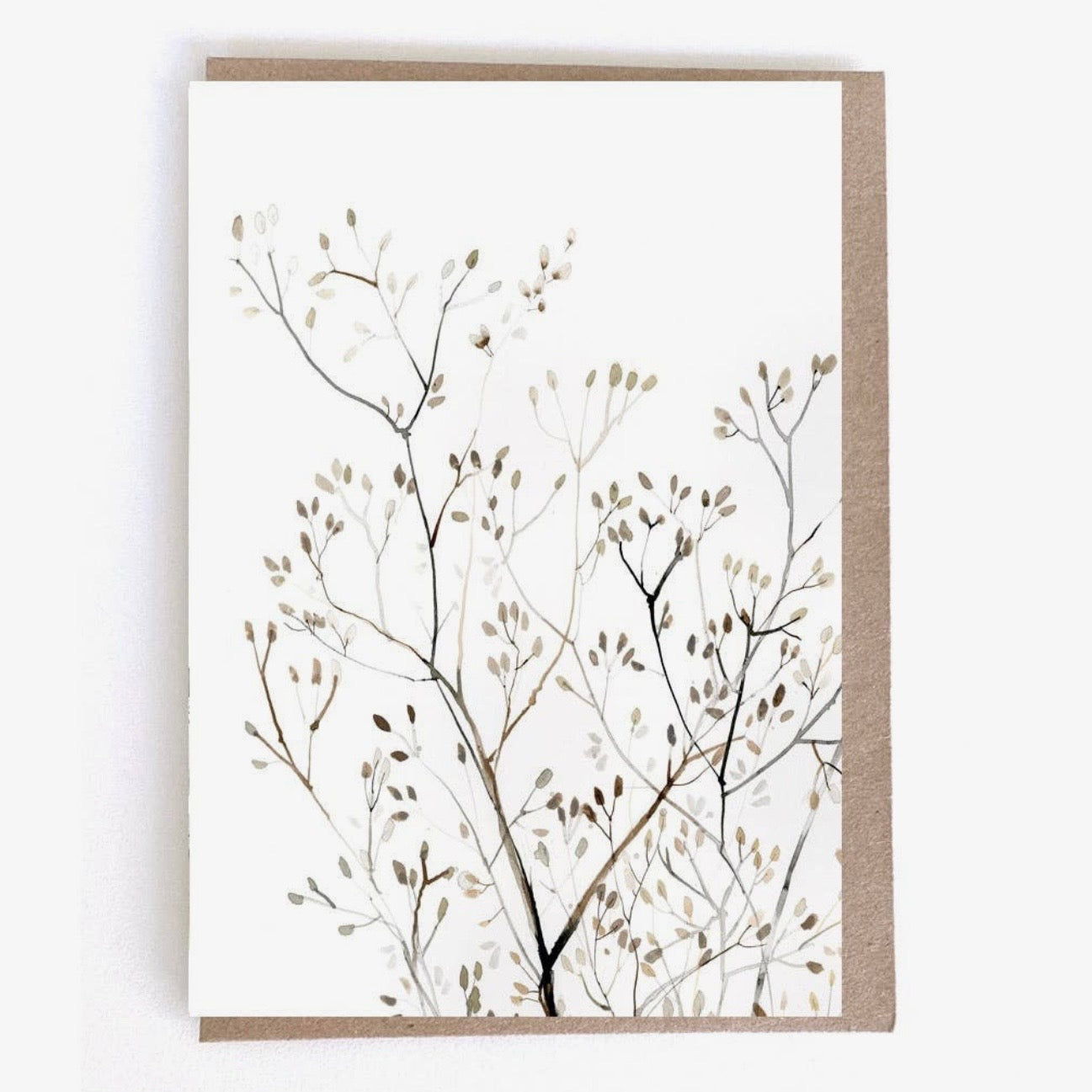 Lapsuna Card