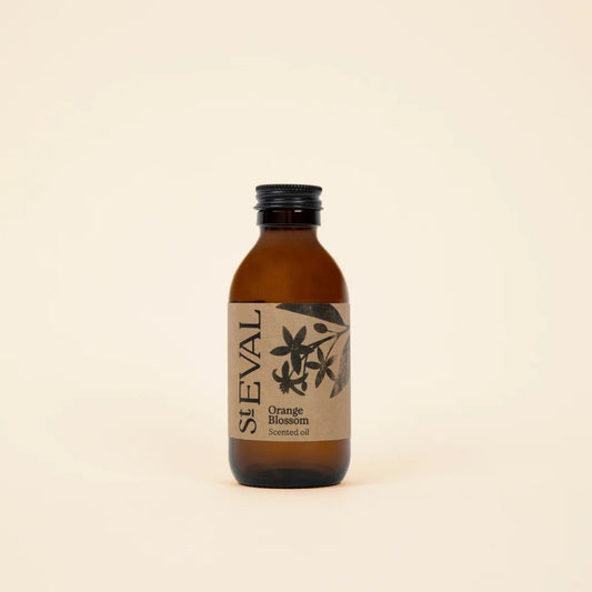 Orange Blossom | Diffuser Refill