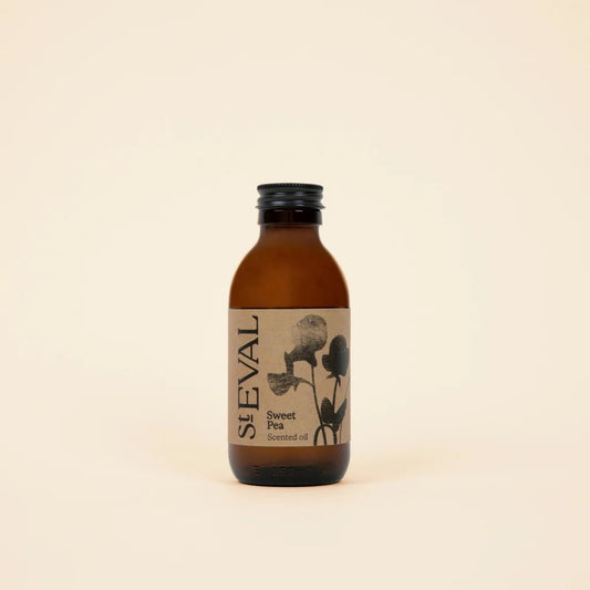 Sweet Pea | Diffuser Refill