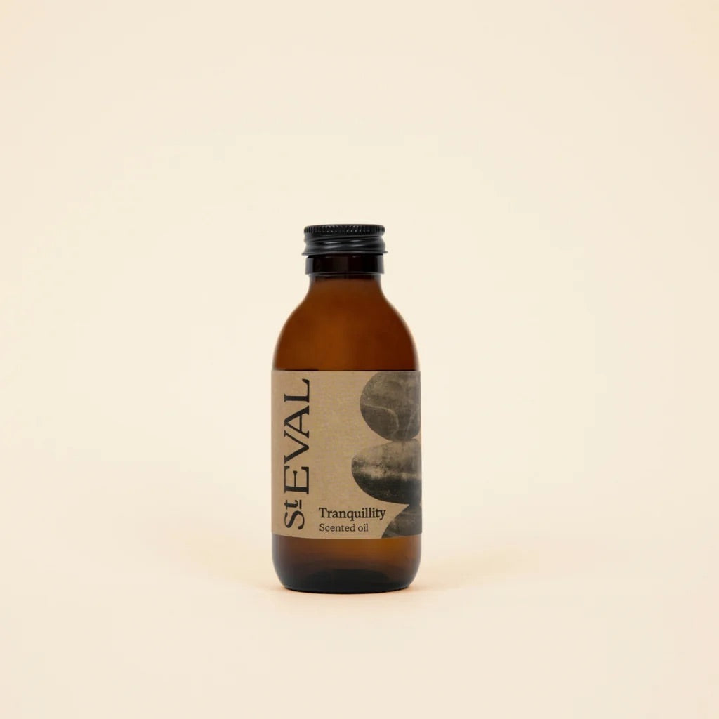 Tranquillity | Diffuser Refill
