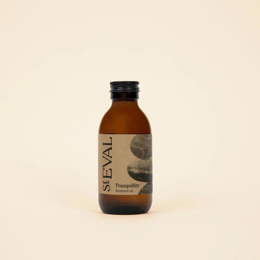 Tranquillity | Diffuser Refill