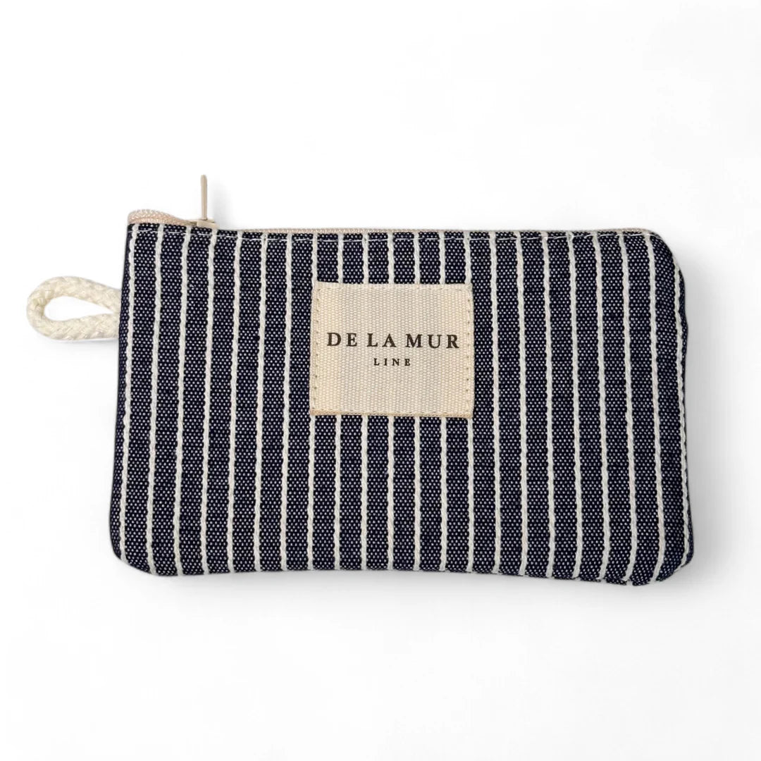 Paola Purse | Striped