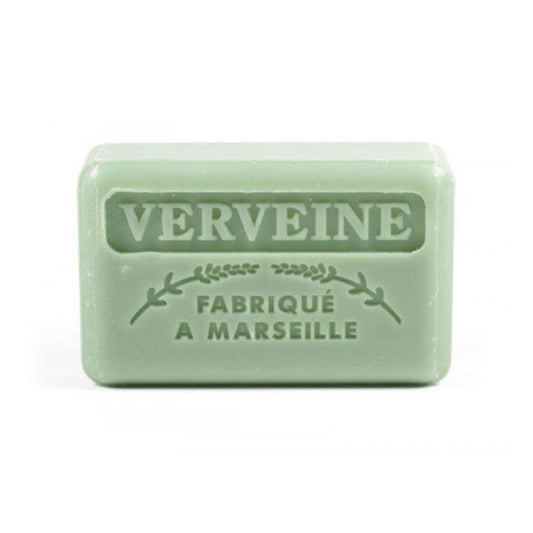 Savon De Marseille Soap | Verbena