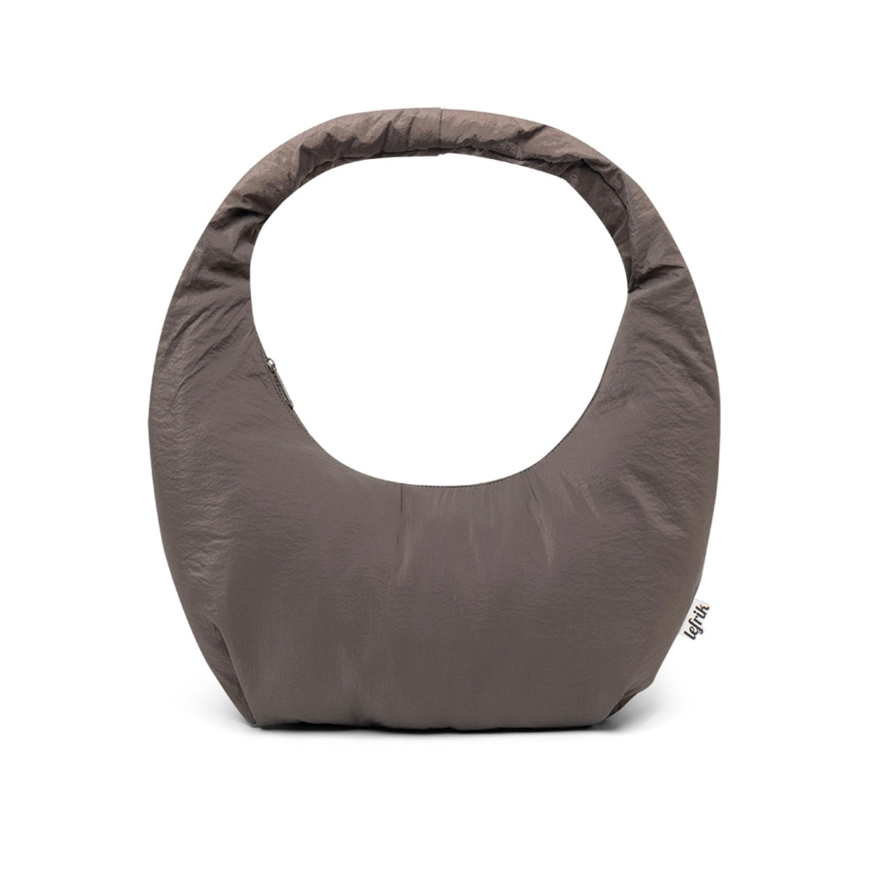 Myra Bag | Taupe