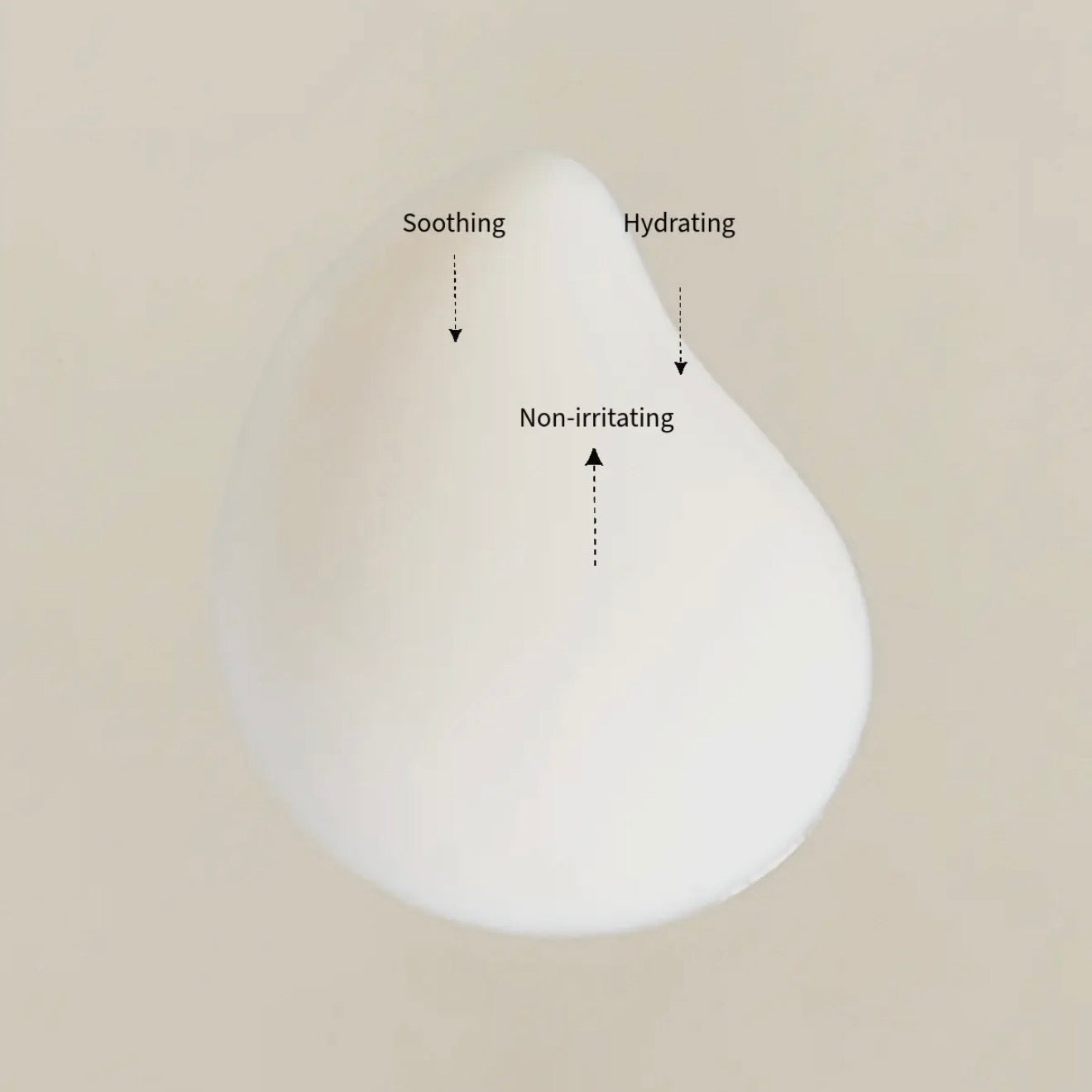 Organic Cleansing Lotion / Makeup Remover