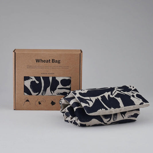 Wheat Bag