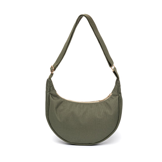 Lua Bag | Olive