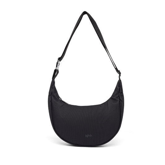 Lua Bag | Black