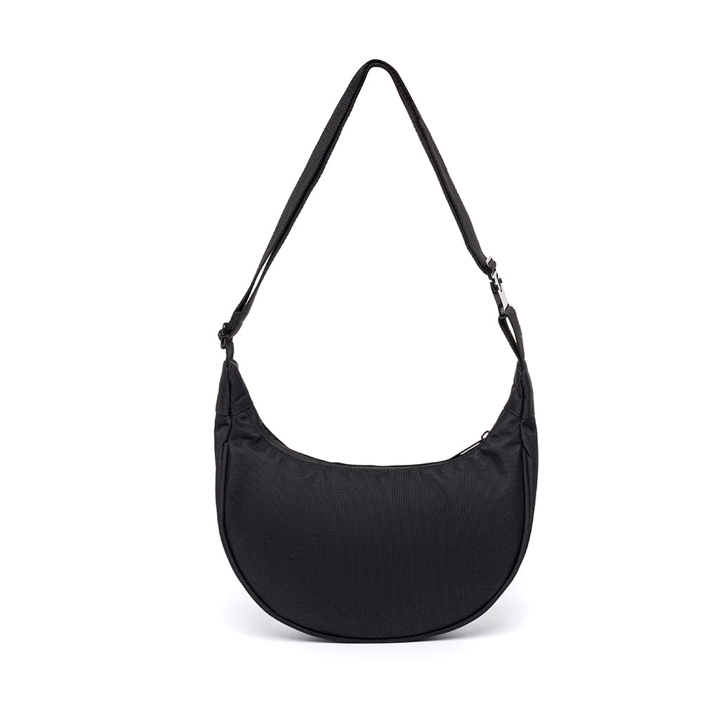 Lua Bag | Black